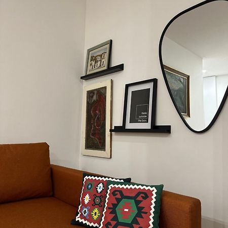 Bascarsija Suite SJJ Exterior foto